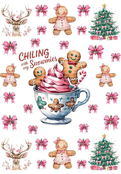 A5 Notebook Wraps-W-2205